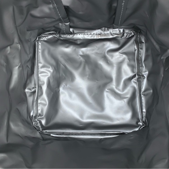 Mobile Dog Gear LSU Tigers NCAA Week Away Bag-NWT - Picture 11 of 16